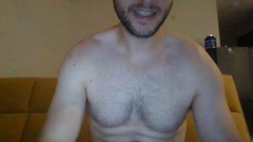 berlinunme  01-09-2021 Recorded Video Porn